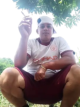 Alex man23 online show from September 2025 06:54:02 PM