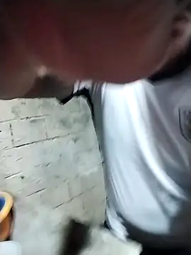 Alex man23 online show from October 2025 01:48:02 AM