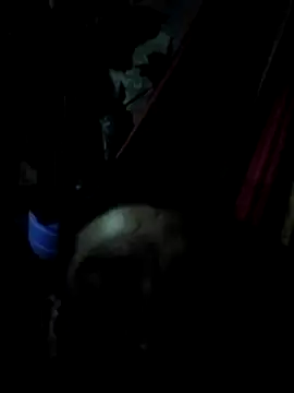 Alex man23 online show from March 2026 02:41:03 AM