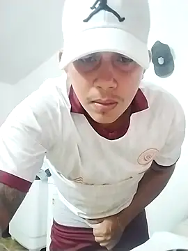 Alex man23 online show from November 2025 02:12:02 AM