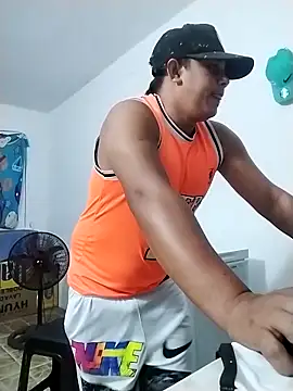 Alex man23 online show from November 2025 02:48:02 AM