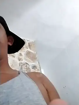 Alex man23 online show from September 2025 04:36:01 PM