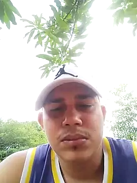 Alex man23 online show from October 2025 07:02:01 PM