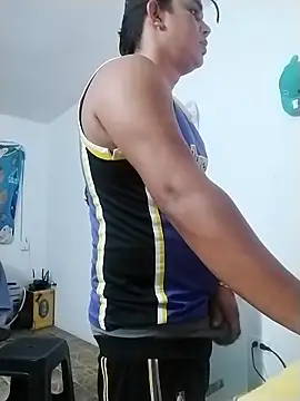 Alex man23 online show from November 2025 02:16:02 AM