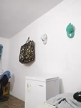 Alex man23 online show from November 2025 07:24:02 PM