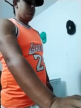 Alex man23 online show from November 2025 08:14:02 PM