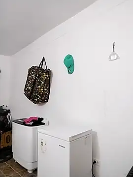 Alex man23 online show from December 2025 03:11:01 PM