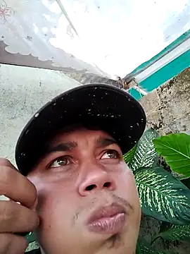 Alex man23 online show from February 2026 05:59:02 PM