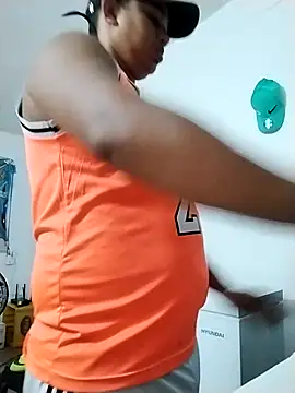 Alex man23 online show from September 2025 01:05:02 PM