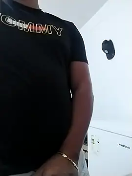 Alex man23 online show from September 2025 06:45:02 PM