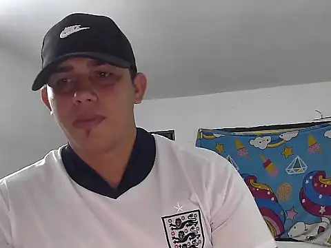 Alex man23 online show from October 2025 04:17:02 AM