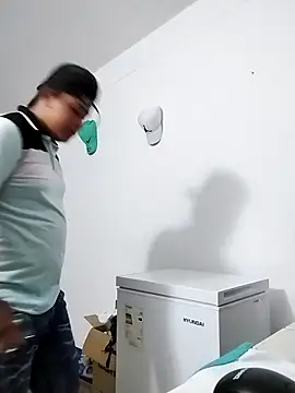 Alex man23 online show from September 2025 03:12:02 AM