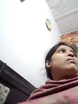 aliya-jaan71 online show from November 2025 04:11:02 PM