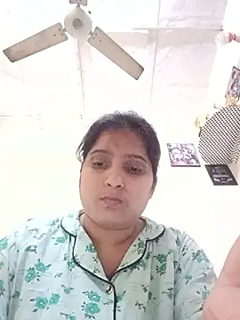 aliya-jaan71 online show from November 2025 07:12:01 AM