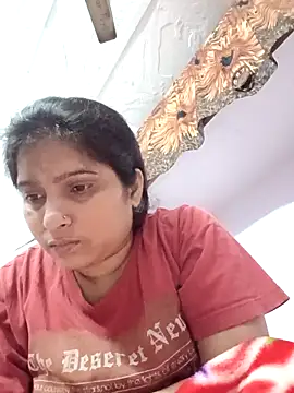 aliya-jaan71 online show from November 2025 02:16:02 AM