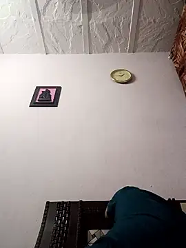 aliya-jaan71 online show from October 2025 08:13:01 AM