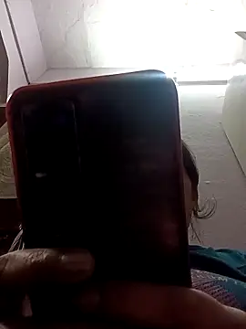 aliya-jaan71 online show from October 2025 04:24:02 AM