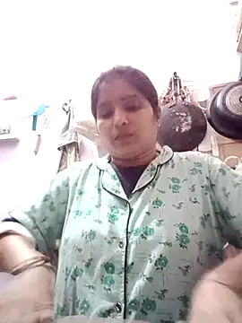 aliya-jaan71 online show from November 2025 05:39:01 PM