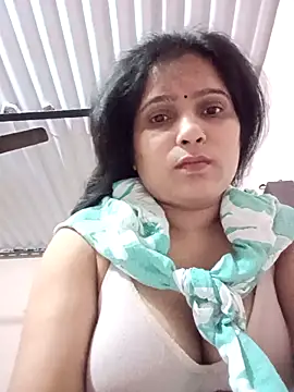 Snapshot of aliya-jaan71 chatting on October 2025 09:38:01 PM aliya-jaan71 online show from October 2025 09:38:01 PM
