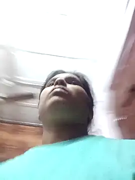 aliya-jaan71 online show from November 2025 08:23:02 PM