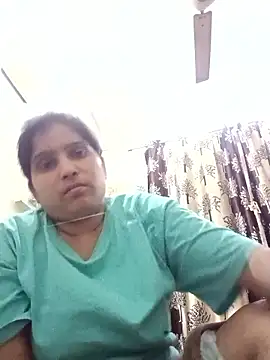 aliya-jaan71 online show from November 2025 07:07:01 PM