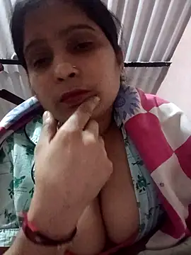 aliya-jaan71 online show from November 2025 06:11:01 PM