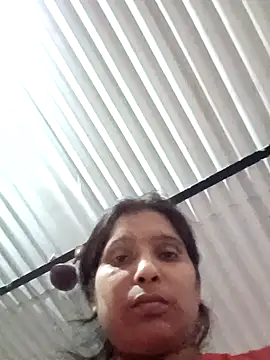 Snapshot of aliya-jaan71 chatting on September 2025 08:03:02 PM aliya-jaan71 online show from September 2025 08:03:02 PM