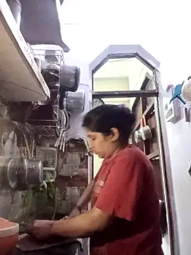 aliya-jaan71 online show from November 2025 10:30:02 AM