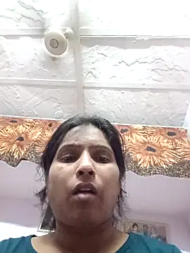 aliya-jaan71 online show from October 2025 08:59:01 AM