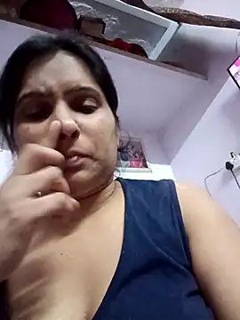 Snapshot of aliya-jaan71 chatting on September 2025 08:42:01 AM aliya-jaan71 online show from September 2025 08:42:01 AM