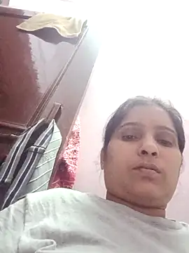 Snapshot of aliya-jaan71 chatting on October 2025 05:11:01 PM aliya-jaan71 online show from October 2025 05:11:01 PM
