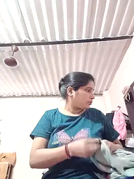 aliya-jaan71 online show from October 2025 07:29:02 AM