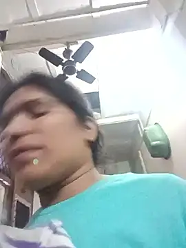 aliya-jaan71 online show from November 2025 03:05:02 PM