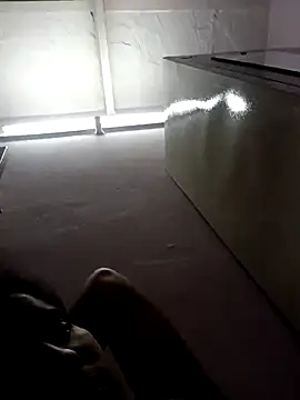 aliya-jaan71 online show from November 2025 09:14:02 AM