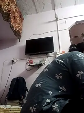 aliya-jaan71 online show from November 2025 09:07:02 PM