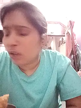 aliya-jaan71 online show from November 2025 07:24:02 AM