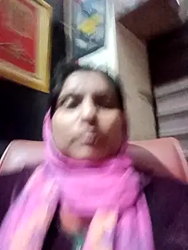 aliya-jaan71 online show from December 2025 04:22:01 PM