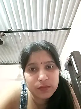 aliya-jaan71 online show from May 2026 08:34:01 PM
