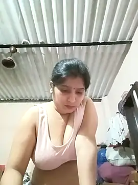 aliya-jaan71 online show from May 2026 08:56:01 PM