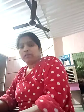 aliya-jaan71 online show from December 2025 06:14:02 PM