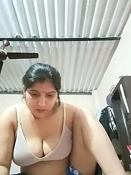 aliya-jaan71 online show from April 2026 08:34:01 PM