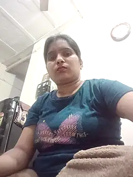 aliya-jaan71 online show from November 2025 07:14:02 PM