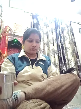 aliya-jaan71 online show from December 2025 03:58:02 PM