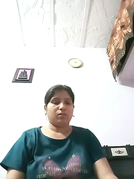 aliya-jaan71 online show from April 2026 08:38:02 AM