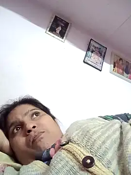 aliya-jaan71 online show from November 2025 11:32:01 AM