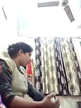 aliya-jaan71 online show from January 2026 04:25:02 PM