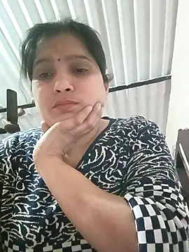 aliya-jaan71 online show from February 2026 04:16:02 PM