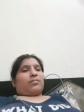 aliya-jaan71 online show from July 2026 09:39:02 AM