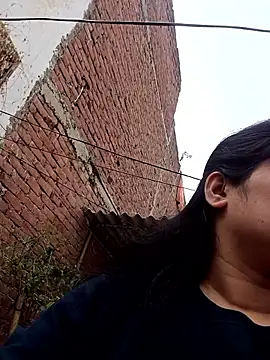 aliya-jaan71 online show from February 2026 07:39:01 AM