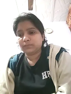 aliya-jaan71 online show from February 2026 06:32:02 AM